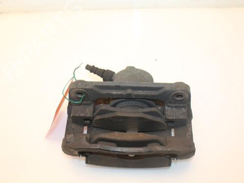 Used Left front brake caliper RENAULT MEGANE II (BM0/1_, CM0/1_) 1.9 dCi (BM0G, CM0G) (120 hp) 15320428