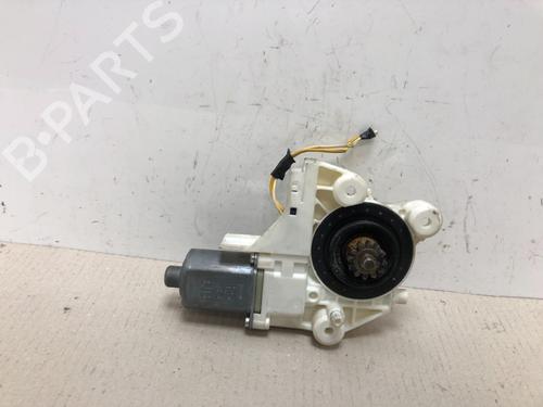 Elektronische module FORD FOCUS II (DA_, HCP, DP) 1.6 Ti (115 hp) 15535857