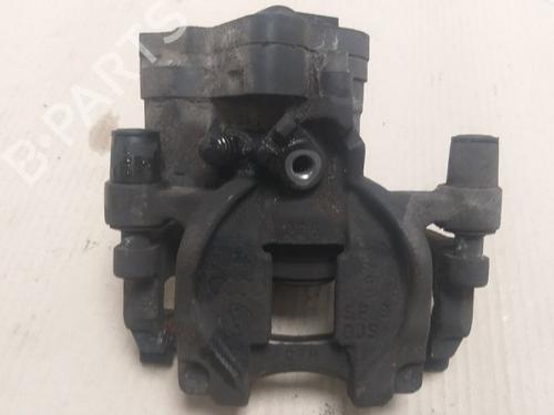 Right rear brake caliper CITROËN BERLINGO / BERLINGO FIRST Box Body/MPV (M_) 2.0 HDI 90 (MBRHY, MCRHY) | BP15532058M106 
