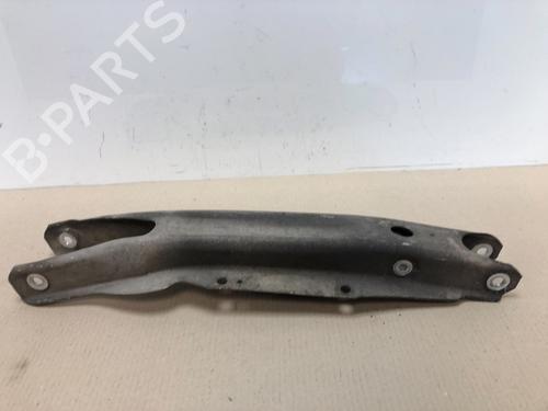 Used Right rear suspension arm MERCEDES-BENZ A-CLASS (W176) A 180 CDI / d (176.012) (109 hp) 16129771