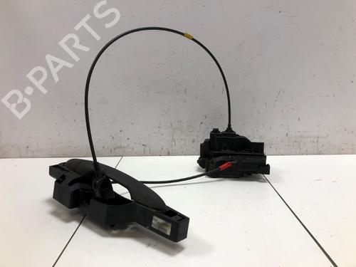 front-right-lock-renault-kangoo-express-fw01_-2008-37213322 main image