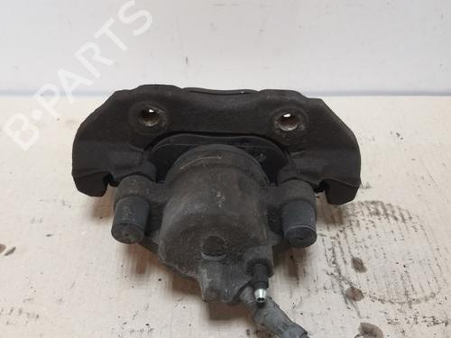 Left front brake caliper VOLVO V50 (545) 1.8 | BP15531656M105 - Image 4