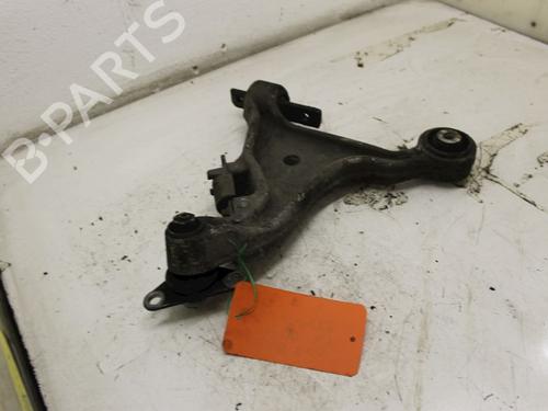 Right front suspension arm VOLVO S80 I (184) T6 | BP15301187M13 