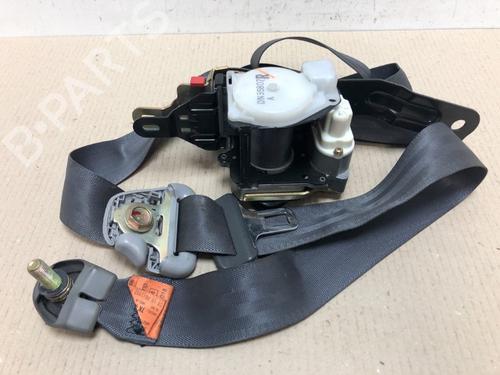 Used Front right seatbelt Front right seatbelt 15334287 15334287