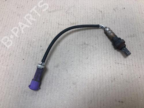 Electronic sensor MAZDA 2 (DY) 1.4 | BP15533806M84 - Image 12