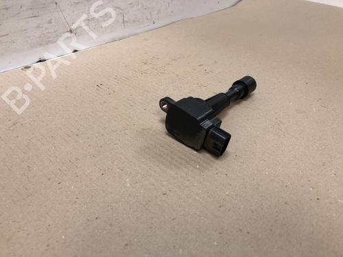 Ignition coil MAZDA 3 Saloon (BK) 1.6 (BK12) | BP15536233M94 
