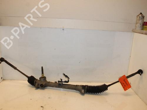 Used Steering rack FIAT PUNTO (188_) 1.2 60 (188.030, .050, .130, .150, .230, .250) (60 hp) 15315303