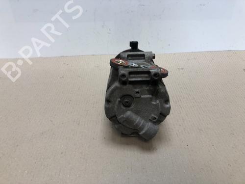AC compressor FORD FOCUS C-MAX (DM2) 1.6 | BP15348123M34 - Image 3