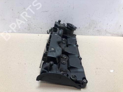 Valve cover VW TOURAN (5T1) 2.0 TDI | BP37214105M124 - Image 4