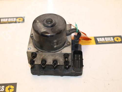 Módulo de ABS VW GOLF IV (1J1) 1.9 TDI | BP15777881M43 