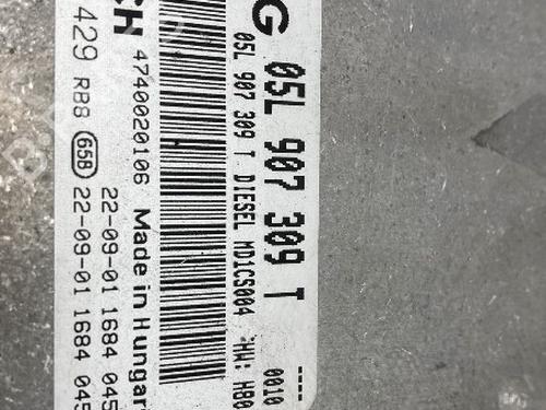 Engine control unit (ECU) SEAT ATECA (KH7, KHP) 2.0 TDI | BP36863569M57 - Image 7