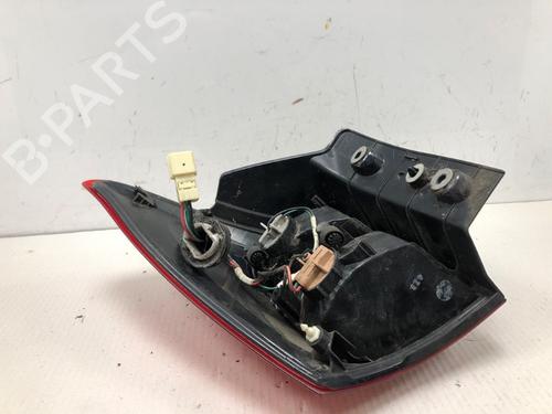 Right taillight SUZUKI SX4 S-Cross (JY) 1.6 DDiS AllGrip (AKK 416D) | BP37210163C35 - Image 4