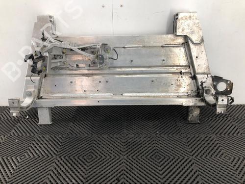Used Subframe Subframe 18333907 18333907