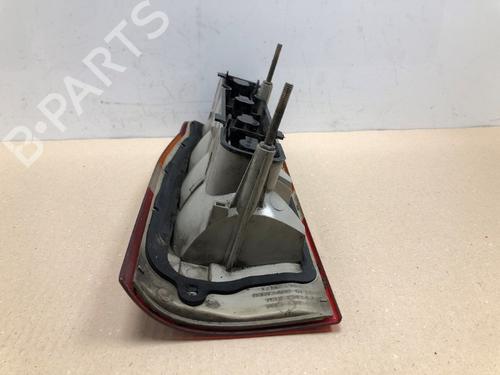 Right taillight FORD TRANSIT Van (FA_ _) 2.0 TDCi | BP37205952C35 - Image 5
