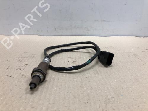 Used Electronic sensor Electronic sensor 37204151 37204151