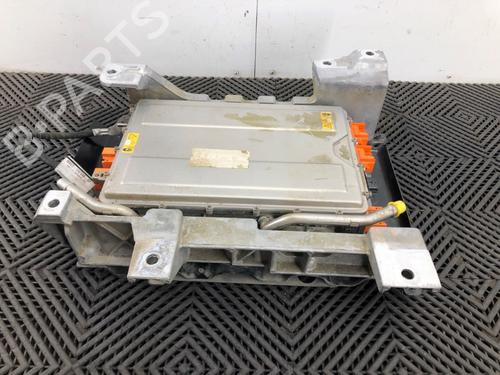 Used Electronic module Electronic module 37210620 37210620