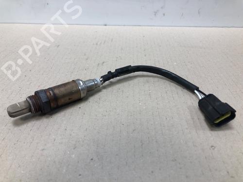 Used Electronic sensor Electronic sensor 37205924 37205924