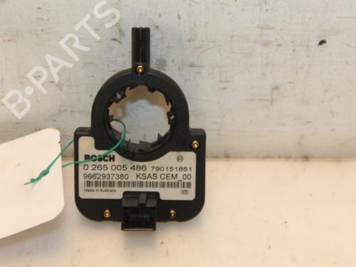 Used Electronic sensor Electronic sensor 15335223 15335223
