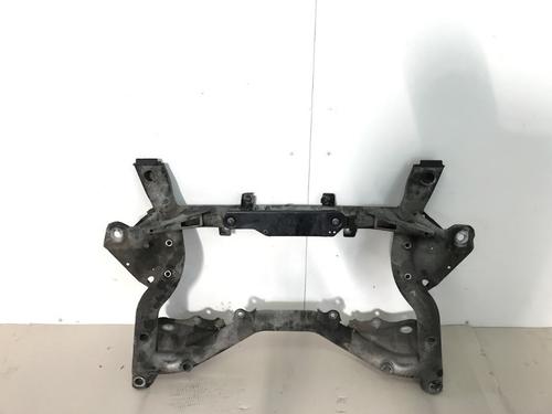 Used Subframe Subframe 15339397 15339397