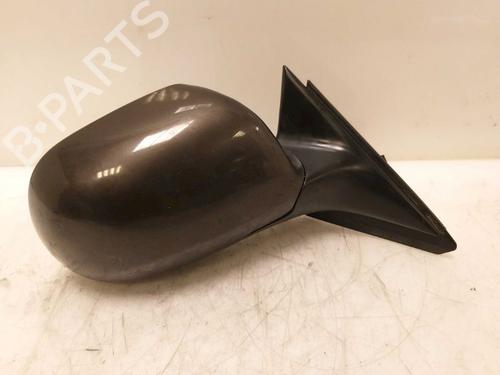 Right mirror AUDI A3 (8L1) 1.6 | BP15338481C27 