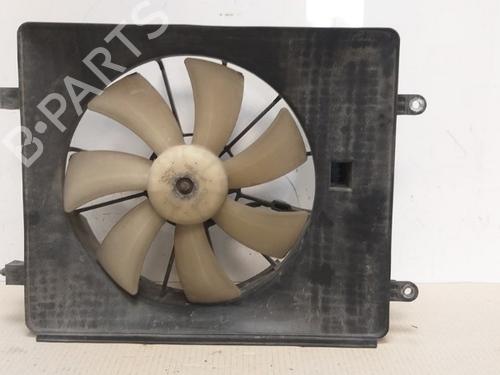 other-honda-stream-rn-17-16v-rn1-2635005042-2001-15532444 main image