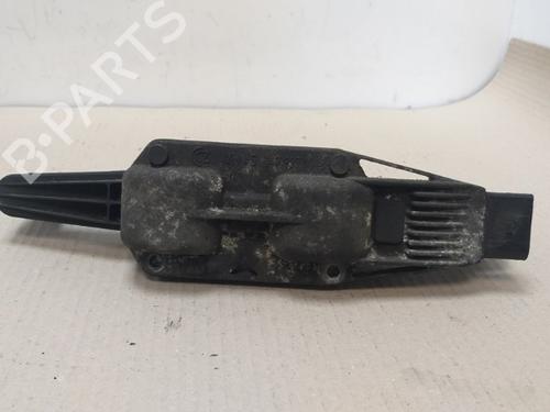 Used Ignition coil Ignition coil 15532043 15532043