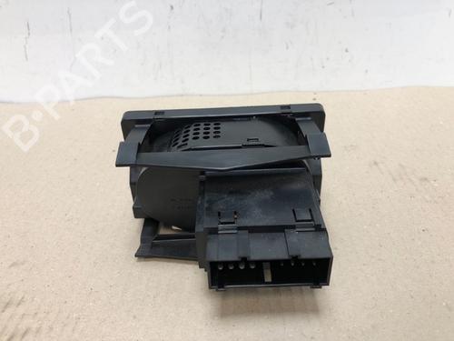 Headlight switch FORD MONDEO III (B5Y) 1.8 16V | BP15537874I24 