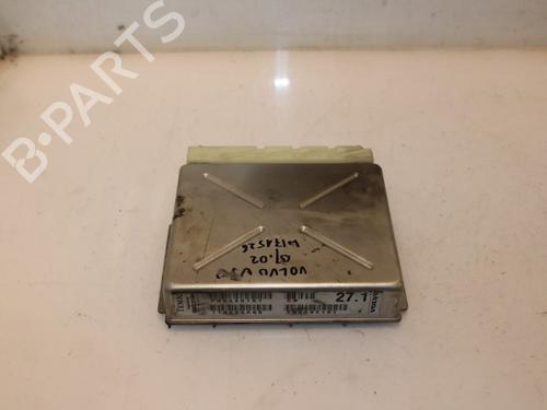 Used Engine control unit (ECU) Engine control unit (ECU) 15327431 15327431
