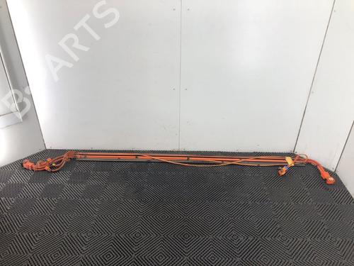 Other TESLA MODEL 3 (5YJ3) EV Performance AWD | BP37209948O1 - Image 2