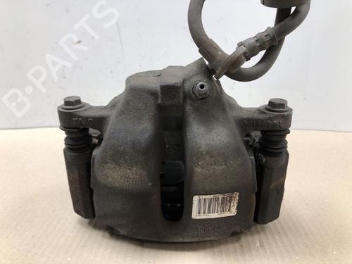 Used Left front brake caliper Left front brake caliper 37208237 37208237