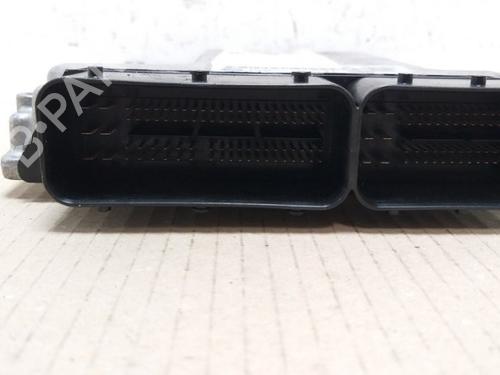 Engine control unit (ECU) BMW 3 Compact (E46) 318 ti | BP15533058M57 - Image 5