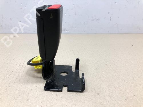 Seat buckle VOLVO V40 Hatchback (525) D2 | BP19494299I32 