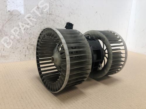 Heater blower motor BMW 3 Touring (E46) 318 i | BP15533579M62 