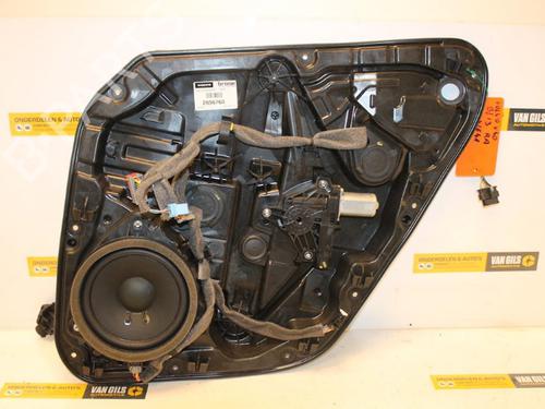 rear-right-window-mechanism-volvo-v40-hatchback-525-d2-2696760-2012-2013-2014-2015-2016-2017-2018-2019-15309506 main image