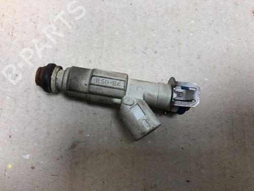 Injector FORD FOCUS C-MAX (DM2) 1.8 | BP15344608M100 - Image 7
