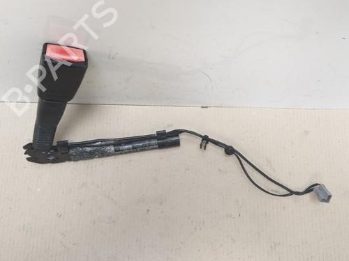 Seat buckle BMW 3 (E90) 320 d | BP16075307I32 