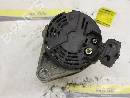 Alternator ALFA ROMEO 146 (930_) 1.8 i.e. 16V T.S. (930.B1A) | BP15334788M7 