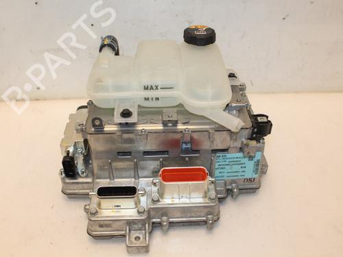 Used Inverter/Converter Inverter/Converter 15328726 15328726