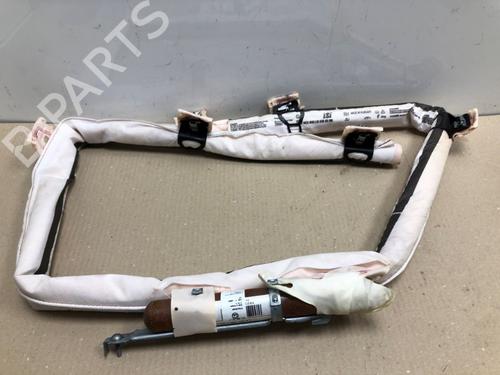 right-curtain-airbag-skoda-scala-nw1-2019-37204527 main image