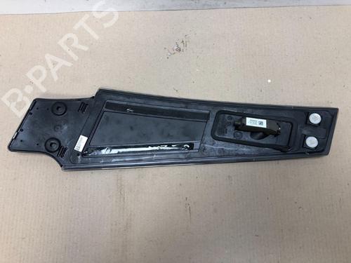 Other TESLA MODEL S (5YJS) P100D AWD | BP37212703O1 - Image 5