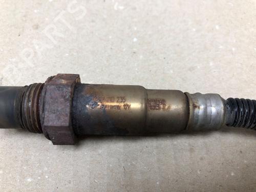Electronic sensor SUZUKI SWIFT IV (FZ, NZ) 1.2 (AZH412, ZC72S) | BP37209388M84 - Image 4