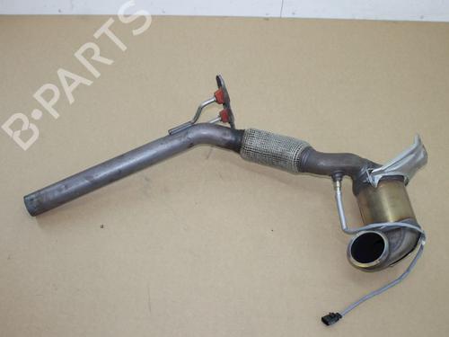 catalyst-vw-passat-b8-variant-3g5-cb5-20-tdi-5q0131701q-3q0254500nv-2014-15314876 main image