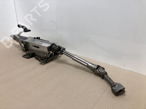 Steering column LYNK & CO 01 PHEV | BP16296397M21 - Image 2