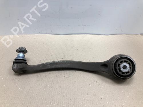 Right front suspension arm MERCEDES-BENZ E-CLASS Coupe (C238) E 200 (238.342) | BP37215131M13 - Image 5