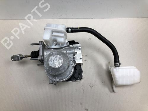 Servo brake HYUNDAI IONIQ 5 (NE) EV | BP37210323M42 - Image 2