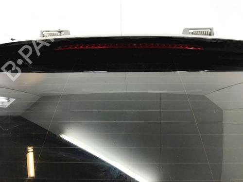 Tailgate BMW 5 Touring (E61) 520 d | BP15971480C6 