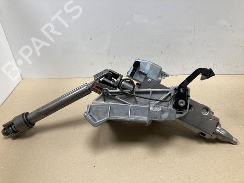 Steering column VOLVO S60 III (224) T4 | BP37212768M21 - Image 9