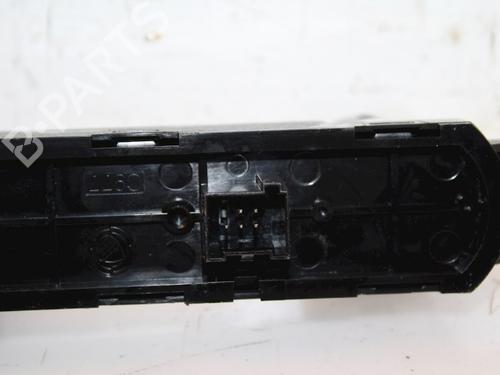 Warning switch FIAT 500 (312_) 1.2 (312AXA1A) | BP15335580I22 