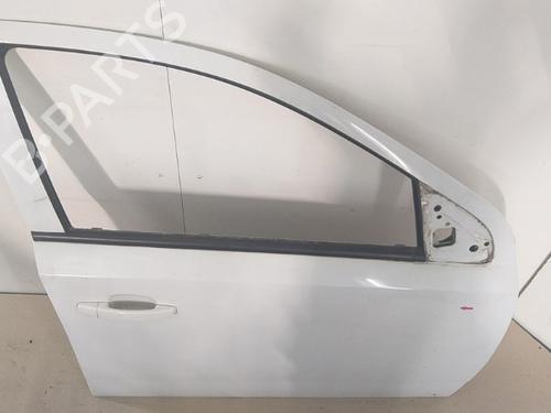 Right front door OPEL ASTRA H Estate (A04) 1.4 (L35) | BP15341161C3 