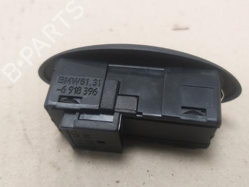 Switch MINI MINI (R50, R53) One | BP15532003I30 